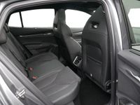 Skoda Enyaq - Vorschau Bild 4