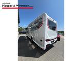 Dethleffs Alpa I6820-2 51000,-€ Sonderausstattung - Dethleffs 510