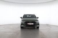 Audi A3 - Vorschau Bild 5