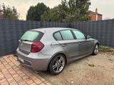 BMW 116i Edition Sport  - BMW 116 in Wiesbaden