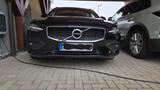 Volvo V60 D3 Geartronic Momentum Pro Momentum Pro - Volvo V60: Geartronic