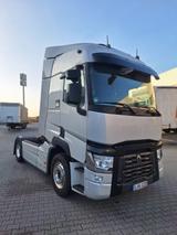 Renault T 440 T4X2 E6