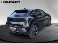 Opel Mokka - Vorschau Bild 4