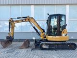 CAT 305E2 - Angebote
