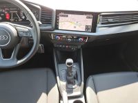 Audi A1 - Vorschau Bild 20
