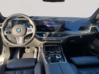 BMW X7 - Vorschau Bild 12