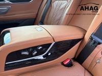 BMW 740 - Vorschau Bild 24