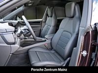 Porsche Macan - Vorschau Bild 21