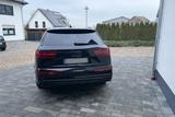 Audi Q7 ultra 3.0 TDI quattro tiptronic - - gebrauchte Audi Q7 aus dem Jahr 2018