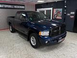 Dodge RAM 1500 V8 Magnum / 4X4 / Night.Edt Sport / - Dodge RAM in Duisburg