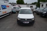 Volkswagen Caddy Nfz Kasten BMT