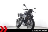 BMW F 900 R - Mivv-Auspuff, 4 Pakete - BMW R 90