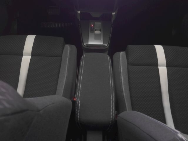 Frontera C HYBRID GS eDCT+NAVI+RÜCKFAHRKAMERA+SI