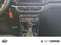 Volkswagen T-Cross - Vorschau Bild 10