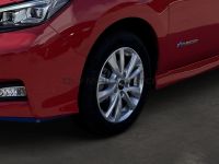 Nissan Leaf 62 kWh Tekna 360°CAM NAVI WÄRMEPUMPE SHZ BT - Image