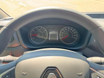 Renault Master - 12