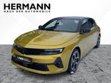 Opel Astra L 1.6 Turbo Plugin GS Line LED*SHZ*2xKlima