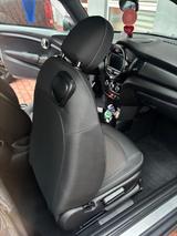 MINI One First One - MINI ONE aus 2018