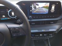 Hyundai i20 - Vorschau Bild 10