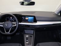 Volkswagen Golf - Vorschau Bild 12