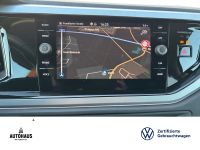 Volkswagen Polo - Vorschau Bild 11