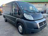 Fiat Ducato Maxi Kasten 35 Natural Power 1-Hand Klima - Fiat Ducato: Power