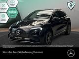 Mercedes-Benz EQA 300 4M AMG Advanced PLUS/Pano/DISTR/VZ-Ass - Mercedes-Benz EQA Gebrauchtwagen in Hannover