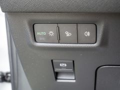 Foto Nummer 14: SKODA Kodiaq