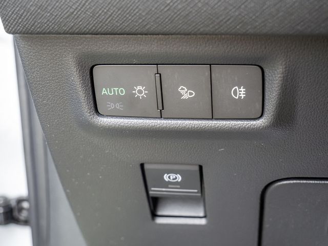 Foto Nummer 14: SKODA Kodiaq