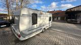 Fendt 450 Saphir SFH - Wohnwagen bis 20000 Euro