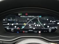 Audi RS4 - Vorschau Bild 22