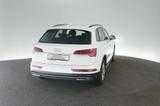 Audi Q5 35 TDI S tronic ACC Kamera LED AHK Navi - Audi Q5 35 TDi Gebrauchtwagen