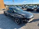 Audi audi A7 A7 3.0Tfsi Unfall - Motor Getriebe... - Audi A7 bis 10.000 Euro