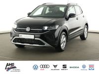 Volkswagen T-Cross - Vorschau Bild 1
