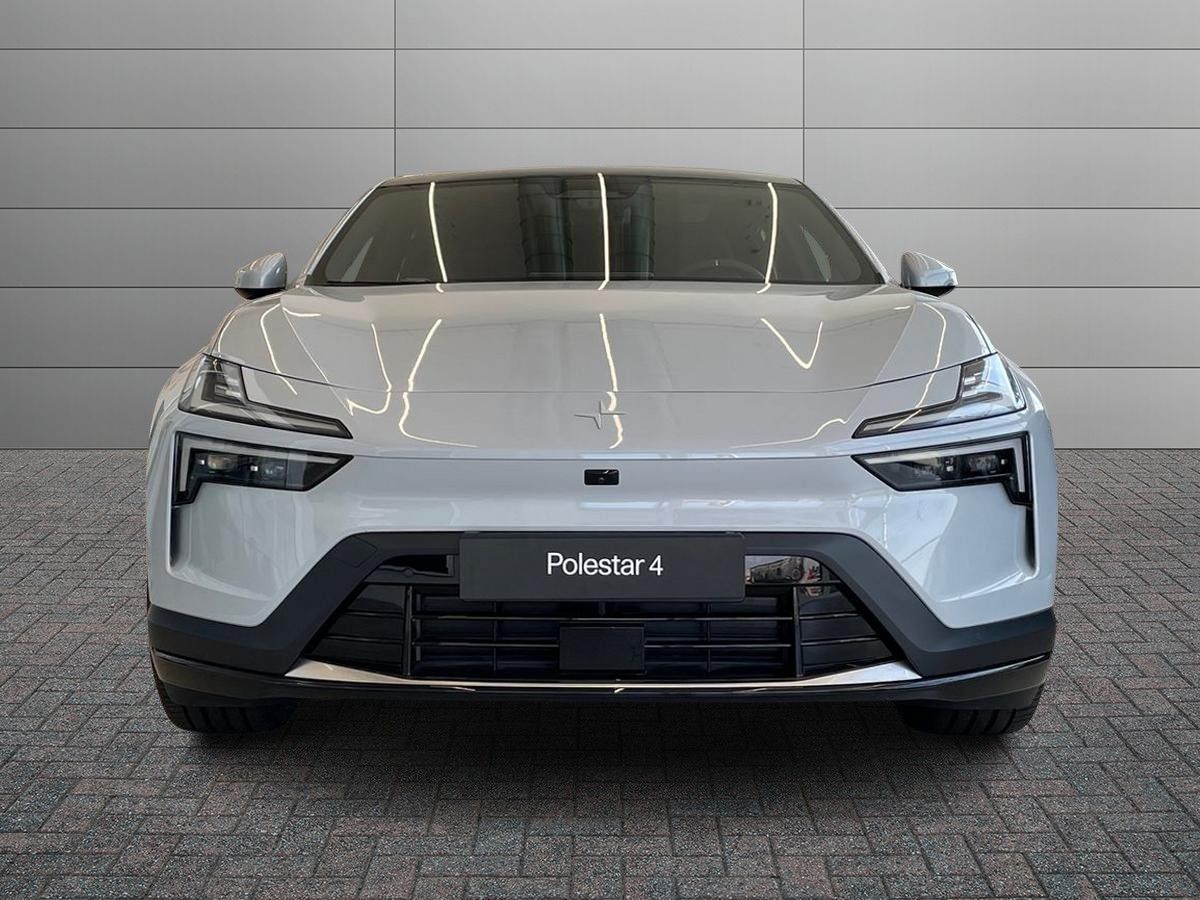 Other POLESTAR Polestar 4 Single Motor imagem 3