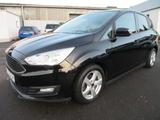 Ford C-MAX Business Edition **2.HAND** - Ford C-Max: Business