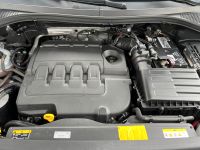 SEAT Tarraco 2.0 TDI DSG 4Drive Style AHK EXPORT bei Autohaus Landmann & Maier OHG