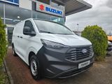 Ford Transit Custom 280 L1*LED*Klimaautomatik*Lader.P - Ford Transit in Frankfurt (Main)