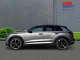 Audi Q4 50 quattro S-Line HUD AHK Navi Dig. Cockpit M - Audi Q4 mit Anhängerkupplung