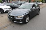 BMW 316 d LIMO*NAVI*ERST 67000KM*SHZ*TOP! - BMW 316: D
