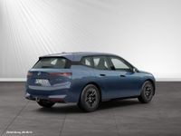 BMW iX - Vorschau Bild 2