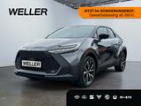 Toyota C-HR 2.0 PHEV Teamplayer *Gewerbeleasing ab 199€ - Toyota: 1.0