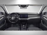 Skoda Octavia Combi Tour 2,0TDI 150PS DSG 360° ACC AHK - Skoda Octavia: Tour TDI