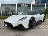 Maserati MC20 3.0 V6 DCT KERAMIK,LUFT,CARBON,KAMERA,20" - Maserati MC20 aus 2023