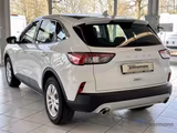 Ford Kuga 1.5 EcoBoost Cool & Connect Navi Apple CarP - Ford Kuga: Ecoboost