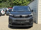 Peugeot Traveller Premium L3 180 BHDI *NAVI*KAMERA*AHK - Peugeot: 8 Sitzer