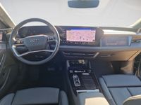 Audi A6 e-tron - Vorschau Bild 11