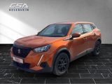 Peugeot 2008 Active Pack Bluetooth LED Klima el. Fenster - Peugeot in Oldenburg