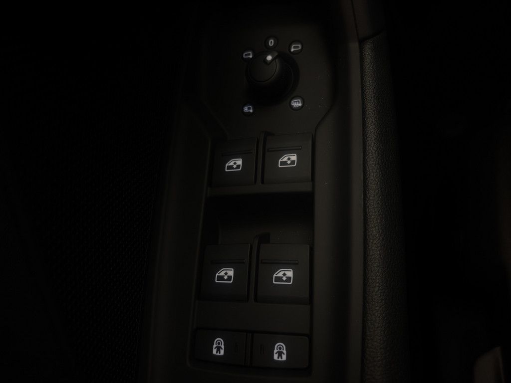 Audi A3 - Bild 18