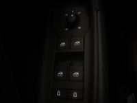 Audi A3 - Vorschau Bild 18